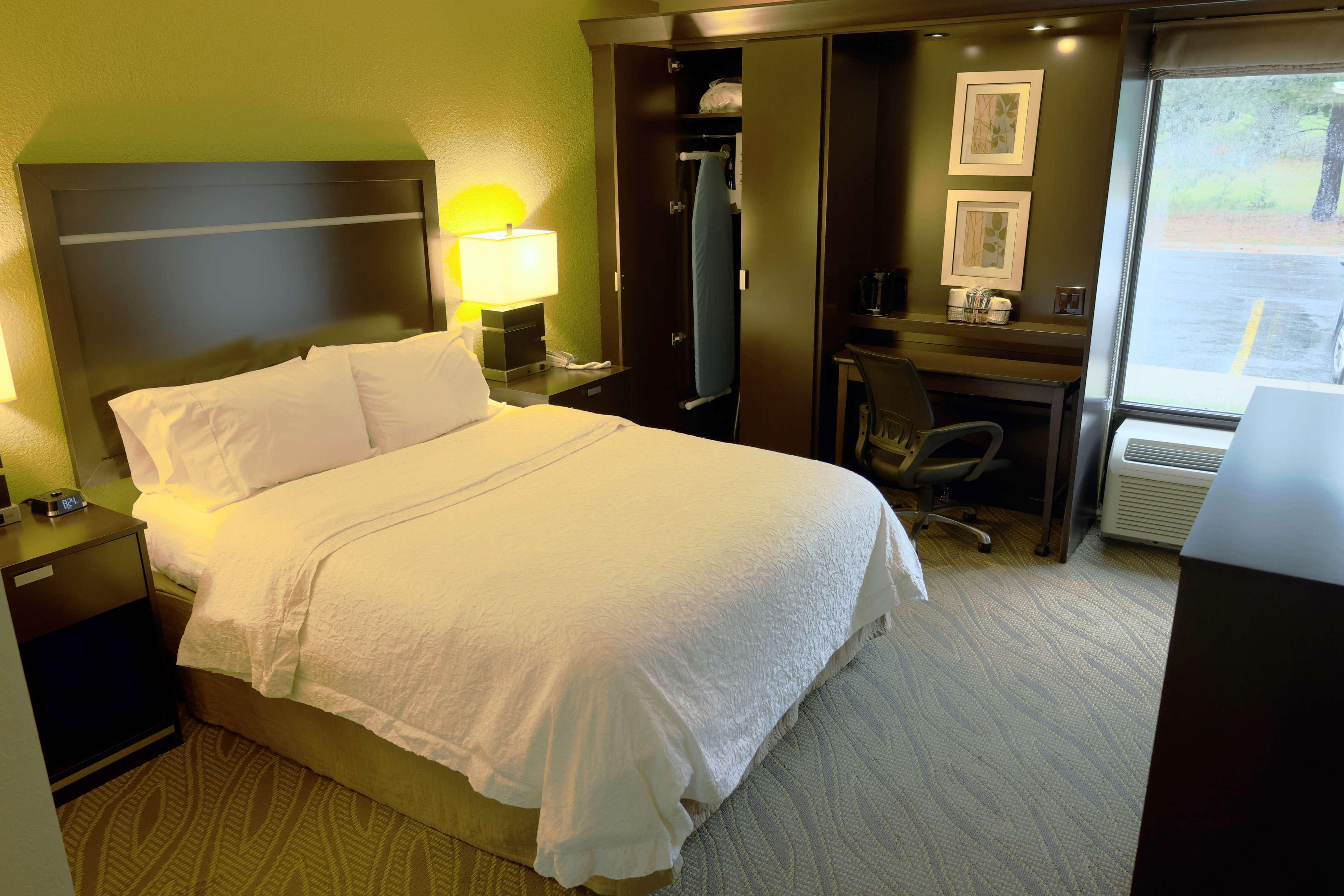 Comfort Inn Cadillac Eksteriør billede