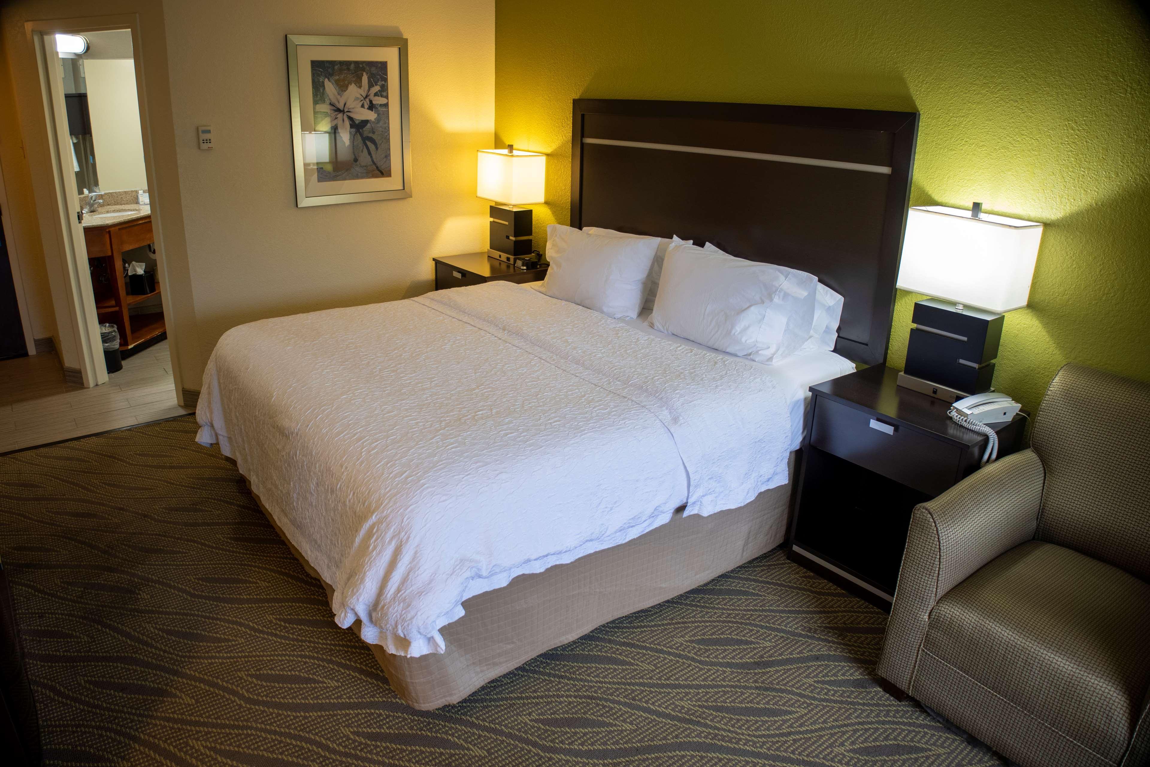 Comfort Inn Cadillac Eksteriør billede